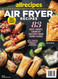 Allrecipes Air Fryer Recipes