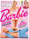 PEOPLE Barbie