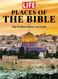 LIFE Places of the Bible