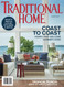 Traditional Home Summer 2024