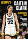 ESPN Caitlin Clark ESPN Caitlin Clark