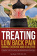 Treating Low Back Pain during Exercise and Athletics