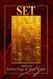 SET ~ The Outsider: The Outsider