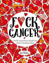 F*ck Cancer