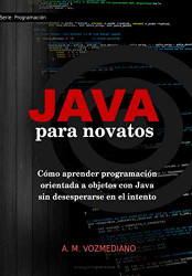 Java para novatos