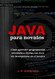 Java para novatos