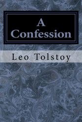 A Confession