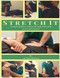 Stretch it