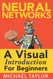 Make Your Own Neural Network: An In-depth Visual Introduction For