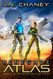 Renegade Atlas