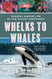 Whelks to Whales: Coastal Marine Life of the Pacific Northwest Newly