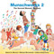 Munschworks 2: The Second Munsch Treasury (Munshworks)