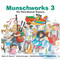 Munschworks 3: The Third Munsch Treasury (Munshworks)