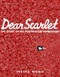 Dear Scarlet: The Story of My Postpartum Depression