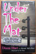 Under the Mat: Inside Wrestling's Greatest Family