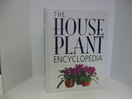 The Houseplant Encyclopedia