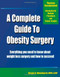 A Complete Guide to Obesity Surgery