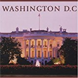 Washington D.C (America Series)