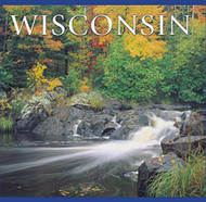 Wisconsin (America (Whitecap)