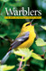 Warblers of the Great Lakes Region and Eastern Nor