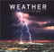 Weather: A Visual Guide (Visual Guides)