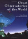 Great Observatories of the World