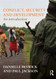 Conflict Security And Development