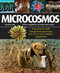 Microcosmos: Discovering The World Through Microscopic Images From 20