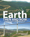 Earth Then and Now: Amazing images of Our Changing World