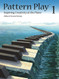 PT01 - Pattern Play: Inspiring Creativity at the Piano