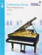 C5R0A - Royal Conservatory Celebration Series - Piano Repertoire