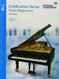 C5R04 - Royal Conservatory Celebration Series - Piano Repertoire