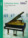 C5R05 - Royal Conservatory Celebration Series - Piano Repertoire