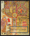 The Broadview Anthology of British Literature Volume 1: The Medieval