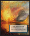 The Broadview Anthology of British Literature: One-Volume Compact