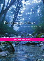 This Language A River: Workbook