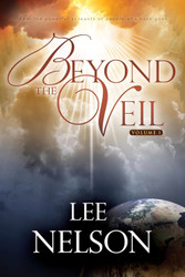 Beyond the Veil Vol. 1