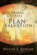 Doctrinal Details of the Plan of Salvation: From Premortality to Doctrinal Details of the Plan of Salvation: From Premortality to