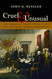 Cruel and Unusual: The American Death Penalty and the Founders'