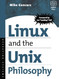 Linux and the Unix Philosophy