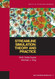 Streamline Simulation: Theory and Practice (Spe Textbook)