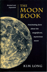 The Moon Book