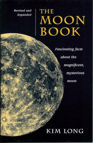 The Moon Book