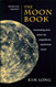 The Moon Book