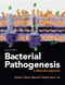 Bacterial Pathogenesis: A Molecular Approach (ASM Books)