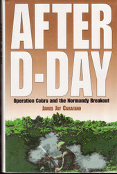 After D-Day