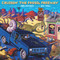 Cruisin' the Fossil Freeway: An Epoch Tale of a Scientist and an