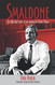 Smaldone: The Untold Story of an American Crime Family