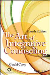 The Art of Integrative Counseling