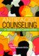 Antiracist Counseling in Schools and Communities